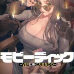 Thumbnail of related posts 189