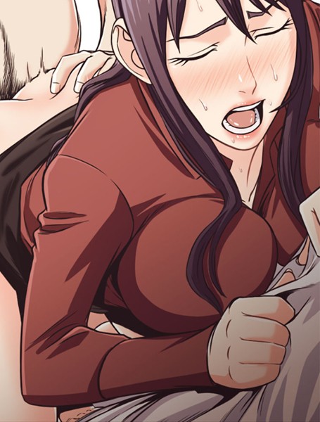あやつり人形の先生26
