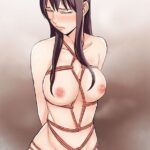 Thumbnail of related posts 038