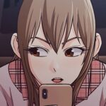 Thumbnail of related posts 128