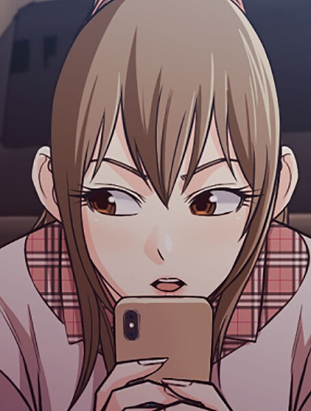 あやつり人形の先生29