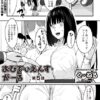Thumbnail of related posts 140