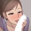 Thumbnail of related posts 004