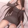 Thumbnail of related posts 128