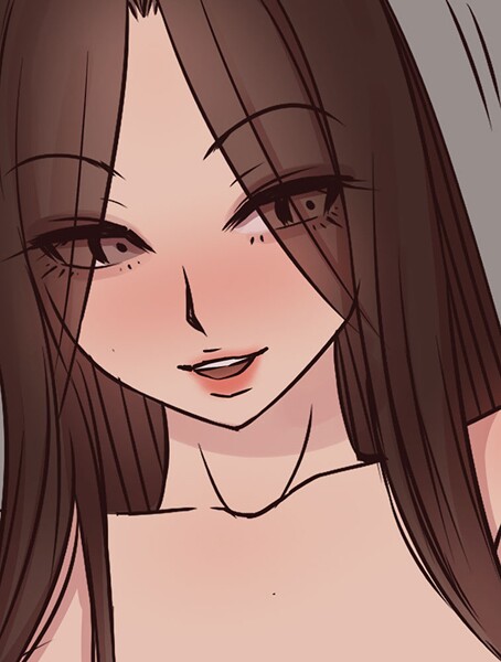 お人好しの愛27