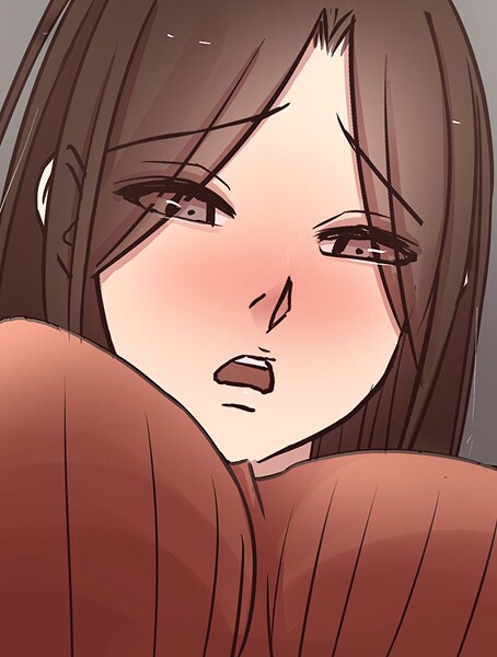 お人好しの愛29