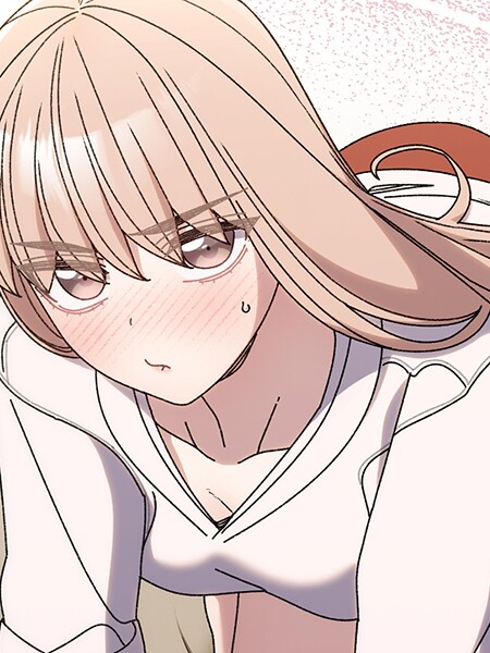 お嬢専用の竿になりました。46