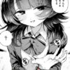 Thumbnail of related posts 102