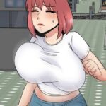 Thumbnail of related posts 098