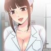 Thumbnail of related posts 078