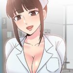 Thumbnail of related posts 011