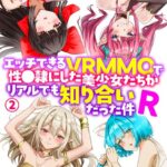 Thumbnail of related posts 133