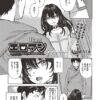 Thumbnail of related posts 099