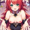 Thumbnail of related posts 086