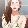 Thumbnail of related posts 154