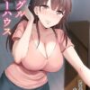 Thumbnail of related posts 022