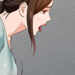 Thumbnail of related posts 109