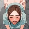 Thumbnail of related posts 089