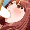 Thumbnail of related posts 119
