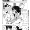 Thumbnail of related posts 058