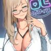 Thumbnail of related posts 008