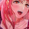 Thumbnail of related posts 045