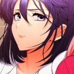 Thumbnail of related posts 151