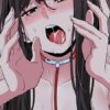 Thumbnail of related posts 137