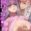 Thumbnail of related posts 136
