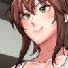 Thumbnail of related posts 068