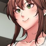 Thumbnail of related posts 042