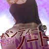 Thumbnail of related posts 140