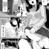Thumbnail of related posts 188