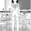 Thumbnail of related posts 084