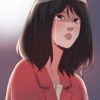Thumbnail of related posts 057