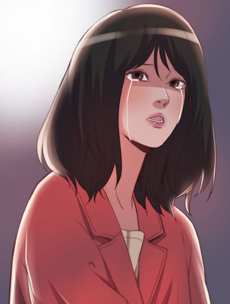 不夜蝶25