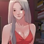 Thumbnail of related posts 200