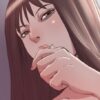 Thumbnail of related posts 100