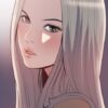 Thumbnail of related posts 167
