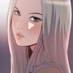 Thumbnail of related posts 022