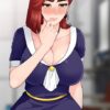 Thumbnail of related posts 009
