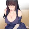 Thumbnail of related posts 054