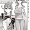 Thumbnail of related posts 158