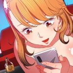 Thumbnail of related posts 143
