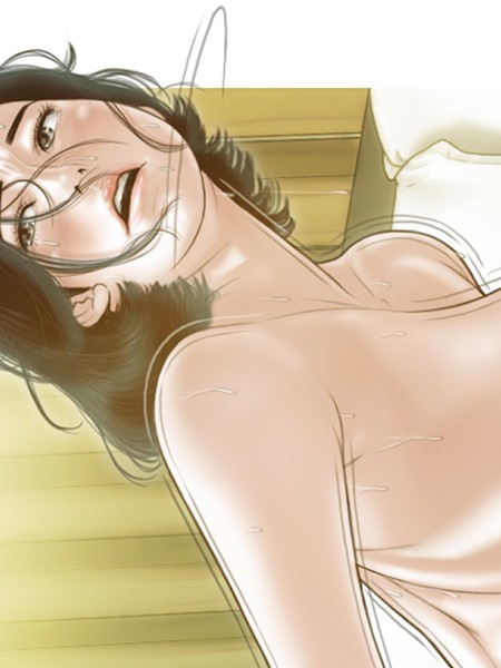 再会はモテ期の始まり？22