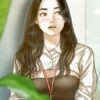 Thumbnail of related posts 008