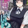 Thumbnail of related posts 115