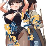 Thumbnail of related posts 195