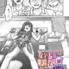 Thumbnail of related posts 008