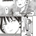 Thumbnail of related posts 090